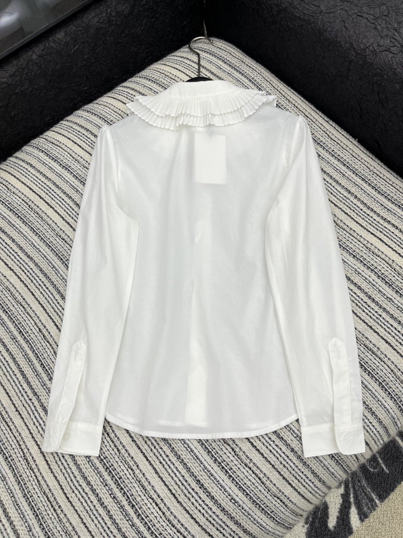 Ce1i*e shirts